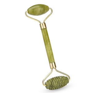 Open image in slideshow, FemmeFatale™ Jade Roller - Femme Fatale Beauty
