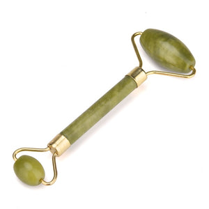 FemmeFatale™ Jade Roller - Femme Fatale Beauty
