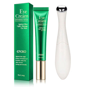 FemmeFatale™ Collagen Anti-Aging Face Cream - Femme Fatale Beauty