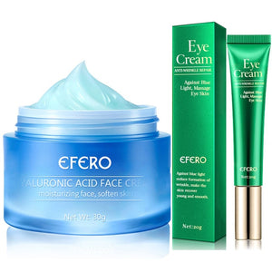 FemmeFatale™ Collagen Anti-Aging Face Cream - Femme Fatale Beauty